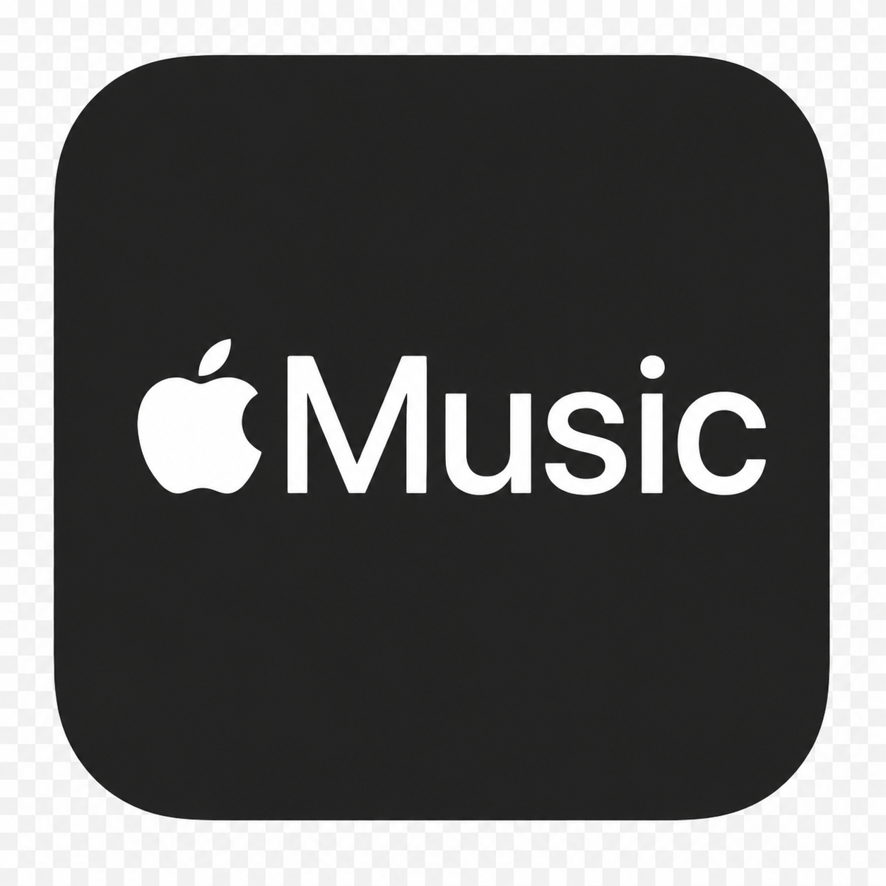 Apple Music