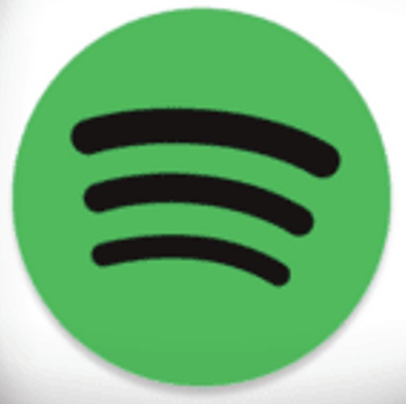 Spotify